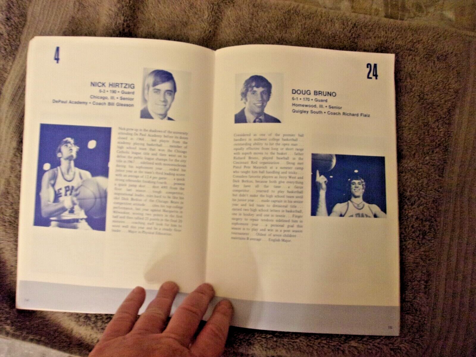 Picture 6 of 12