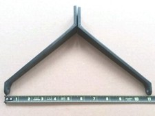 Great Planes Fiberglass Reinforced Plastic La...