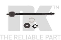 NK 5033920 Axialgelenk, Spurstange FüR Renault
