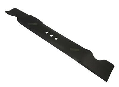 48 CM Rasenmähermesser Murray MXH550 MXM550 MXMH625 MPH625 MXH650 MXH675 MXTH675