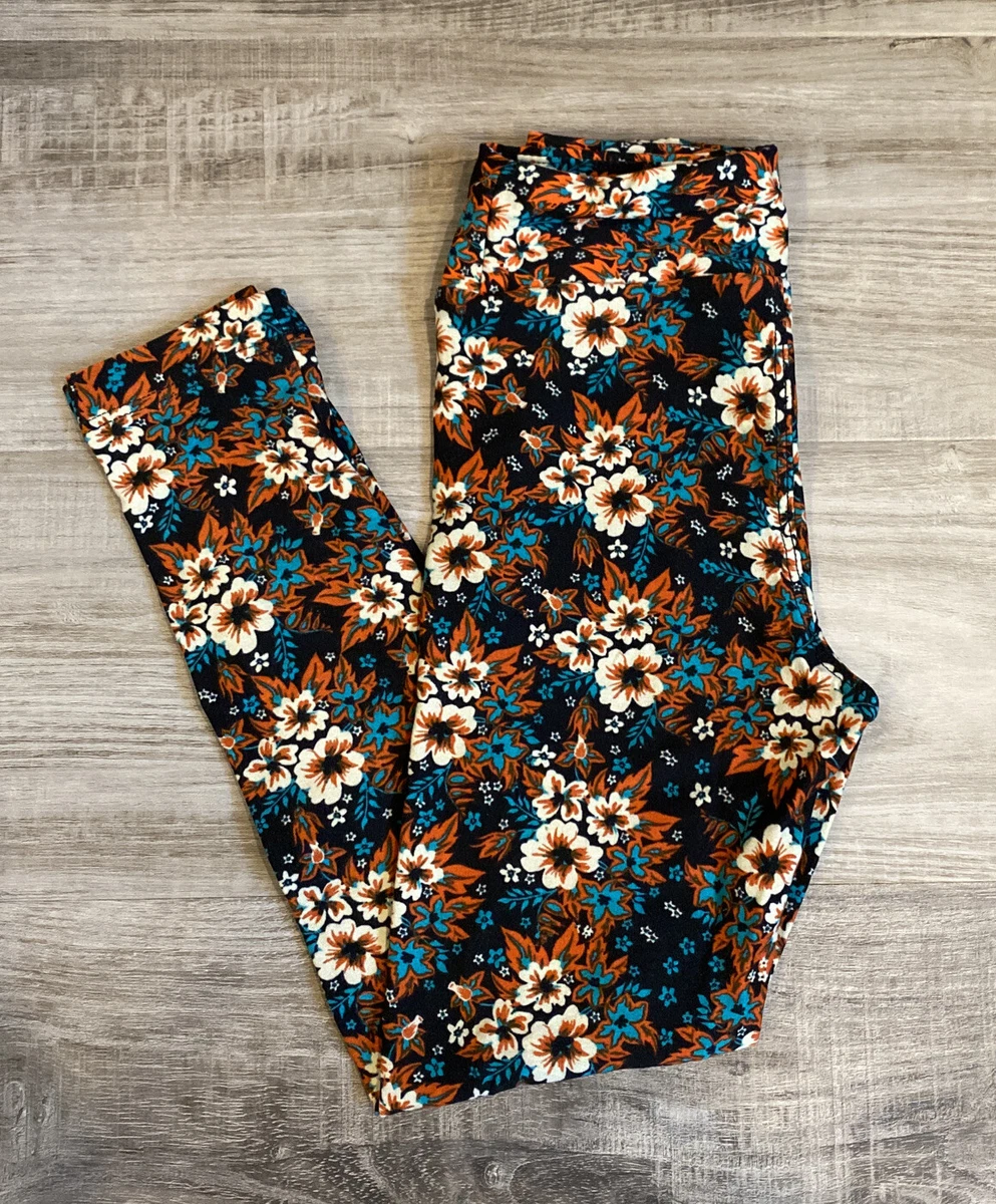 lularoe kids leggings size chart mipro.co.uk