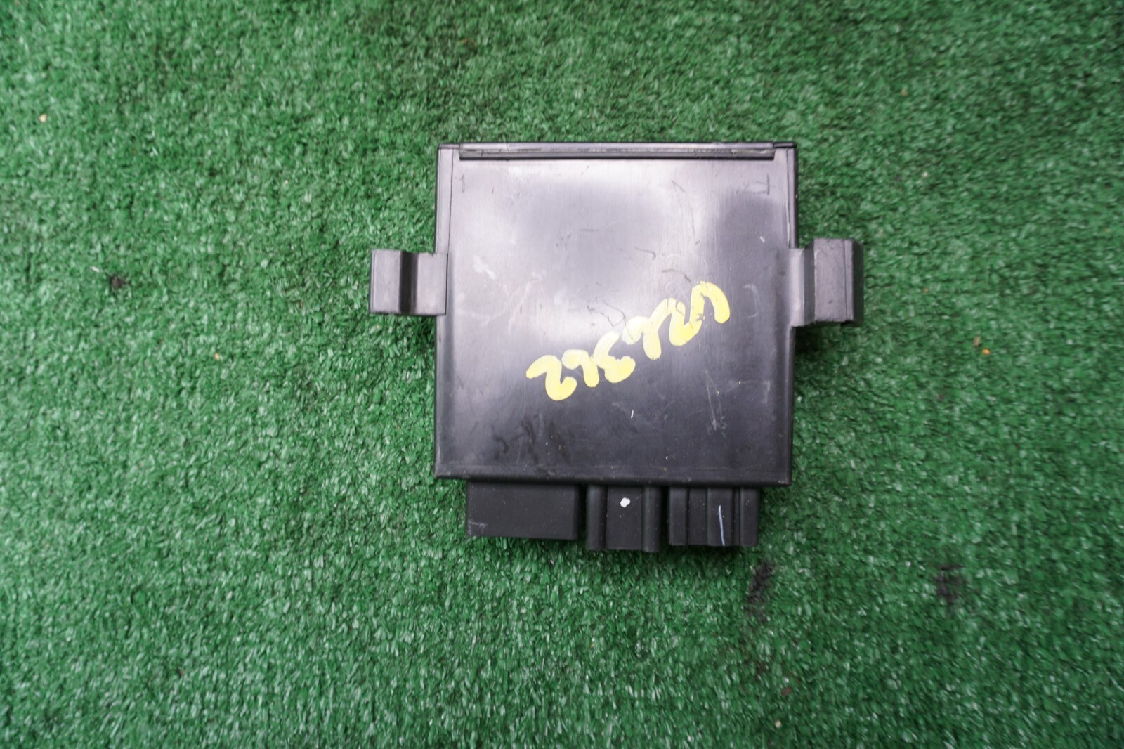 07 Buick Enclave Door Liftgate Module Unit PN 25795389 for sale 