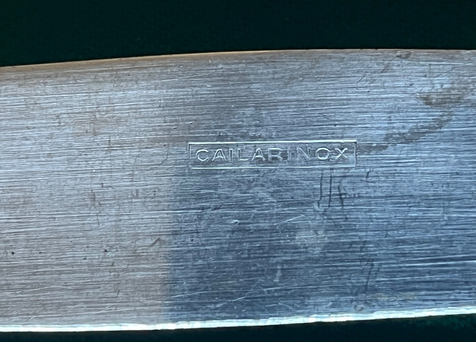 Picture 16 of 23