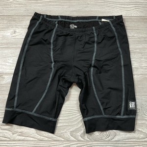 desoto bike shorts