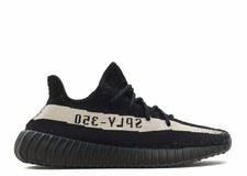 yeezy oreo prezzo