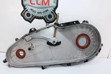 2013 Ski-doo Mxz X 1200 4 Tec Chain Case   504153407