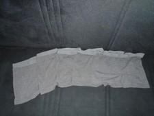 5 MÄDCHEN SCHULSHORTS FÜR UNTERRÖCKE