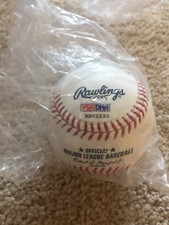 Cody  Bellinger Autograph Official Major League Baseball