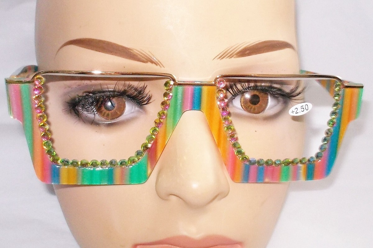 ■■MUCNET■■SIGNATURE LOGO POINT GLASSES UNISEX B-Type♪ s-l1200.jpg