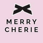 MerryCherie