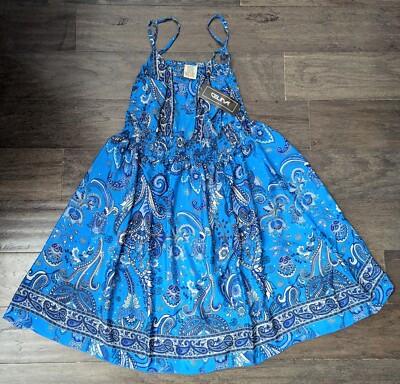 lanai mini dress white floral Buru x Ali Sisto Part two The Lanai Tunic MINI