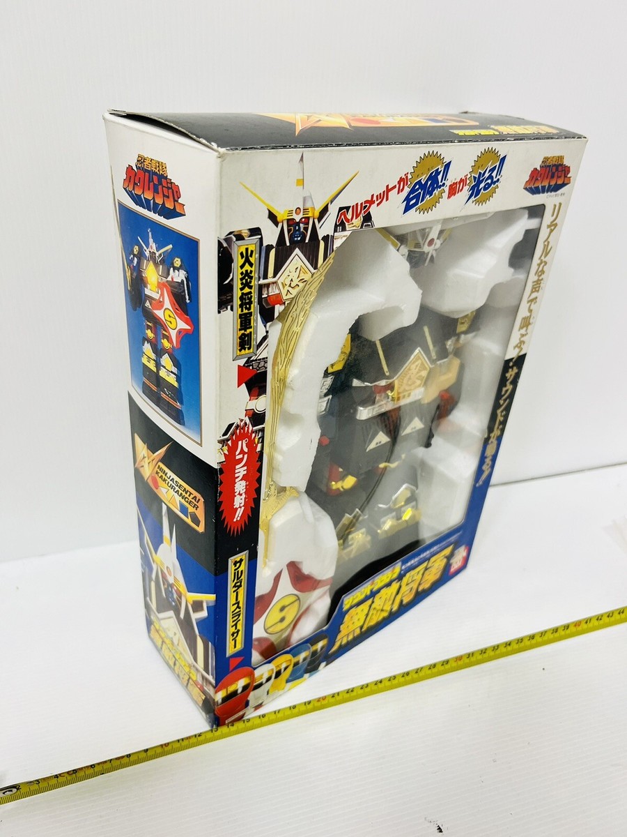 超合金制　けんかごま　TOYS バッチ　当時物掘り出し品 超合金制 けんかごま TOYS バッチ 当時物掘り出し品