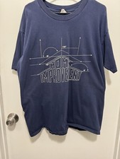 Vintage Home Improvement Tv Show Tshirt
