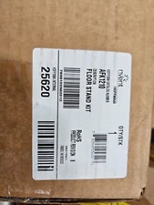 NVENT HOFFMAN AFK1210 Floor Stand Kit - New in Factory Sealed Box