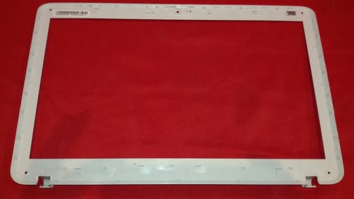 TOSHIBA l655d Kontur Bildschirm (Blende) - Afbeelding 2 van 2