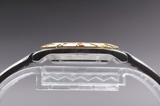 Fendi Women Gold Plated Band Wristwatches for sale | eBay Fendi Women Gold Plated Band Wristwatches for sale | eBay