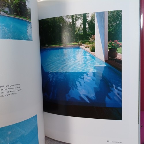 Casa Barragan Luis Barragan Houses Architecture :Yutaka Saito - Picture 14 of 24