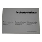Bild 5 von 44