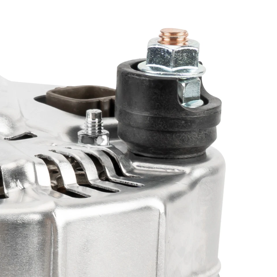 Alternadores 13835N para Acura TL 2001-2003 Acura CL 1999-2003 nuevos Foto 4 de 4