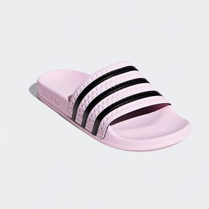 adidas badeschlappen damen