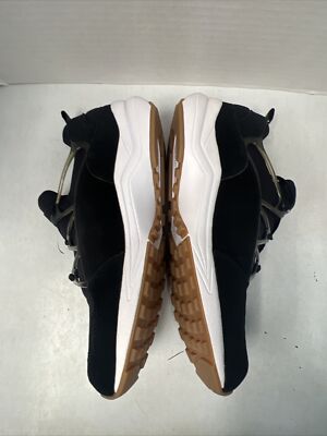 Size 13 - Nike Air Huarache Light Black for sale online | eBay Size 13 - Nike Air Huarache Light Black for sale online | eBay