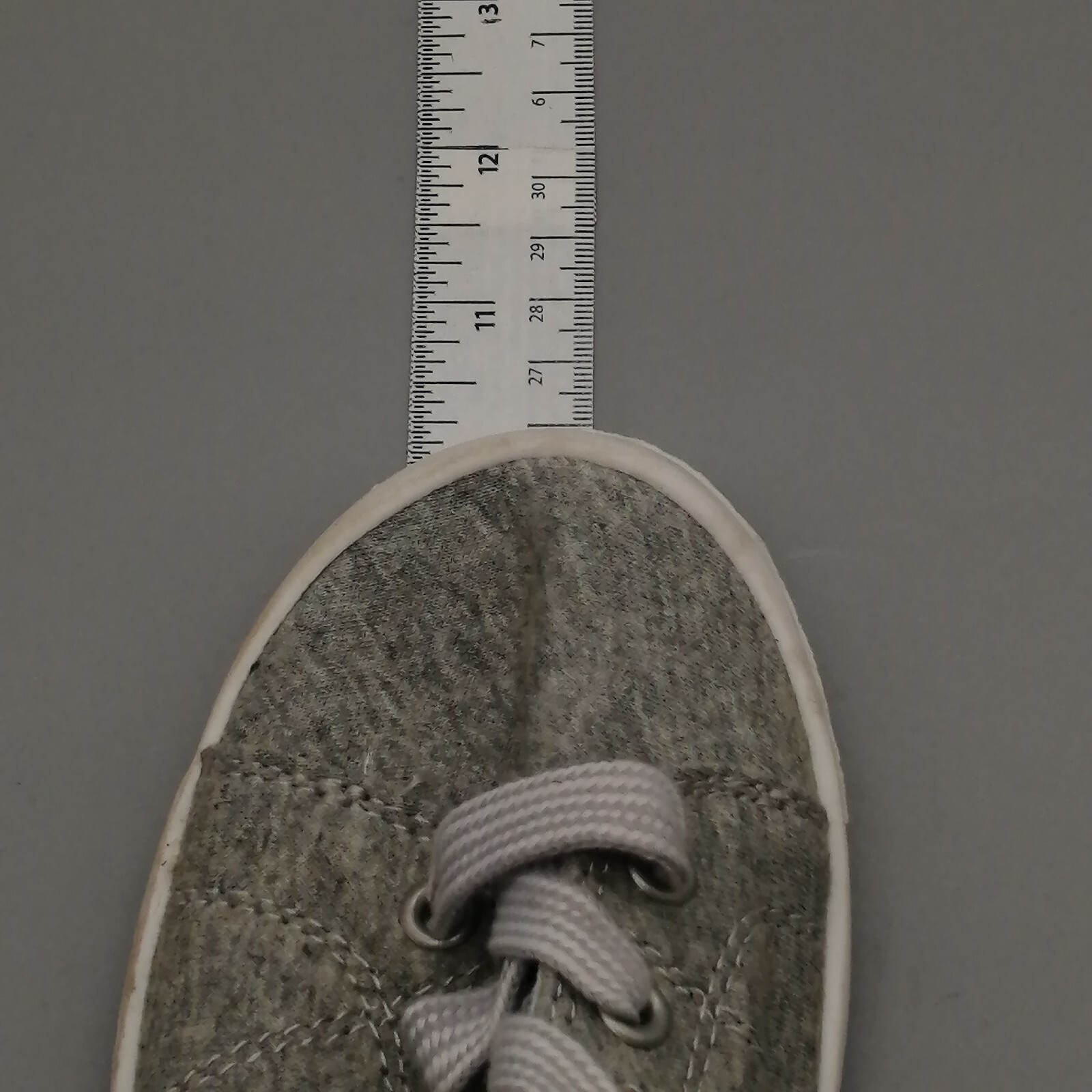Picture 5 of 9