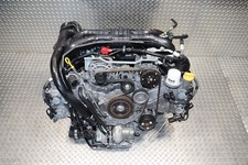 Jdm Fa20 Motor 2015 - 2020 Subaru Wrx 2.0l Turbo Fa20dit Engine Jdm Fa20 Motor 2015 - 2020 Subaru Wrx 2.0l Turbo Fa20dit Engine