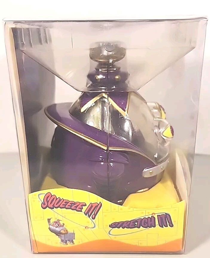 ゴース　ゴローン フィギュア 約6cm s-l1200.jpg