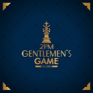 2pm Albums | eBay