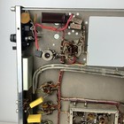 Picture 12 of 20