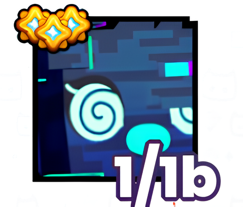 PETS GO - ROBLOX - PETS | HUGE | GEMS | ROBLOX PETS GO/PETS RNG - Picture 64 of 84