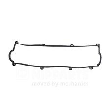 Joint de culasse Kia BESTA