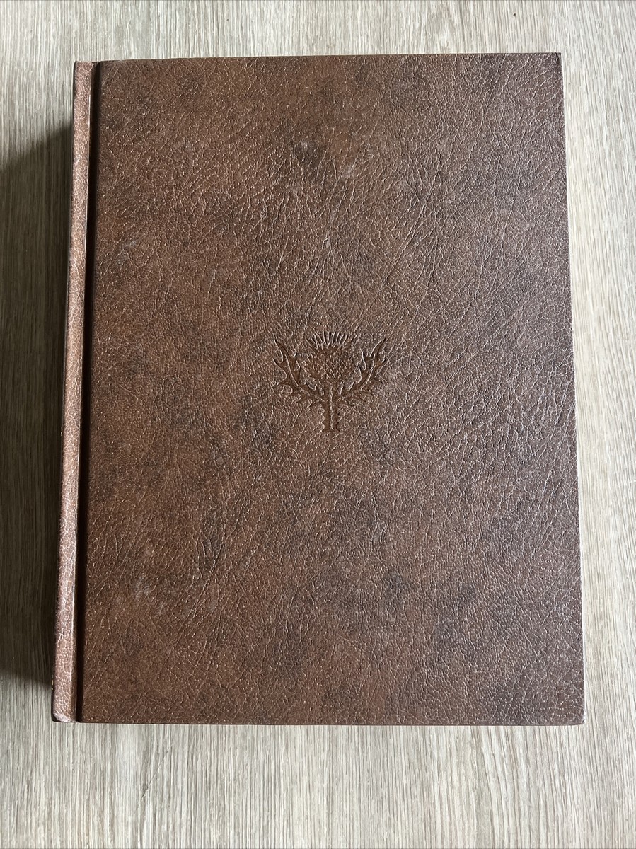 ビジネス・経済 BRITANNICA AUDIO ANNUAL 1977 Encyclopedia Britannica - 1978 Book of the Year - Events Of 1977