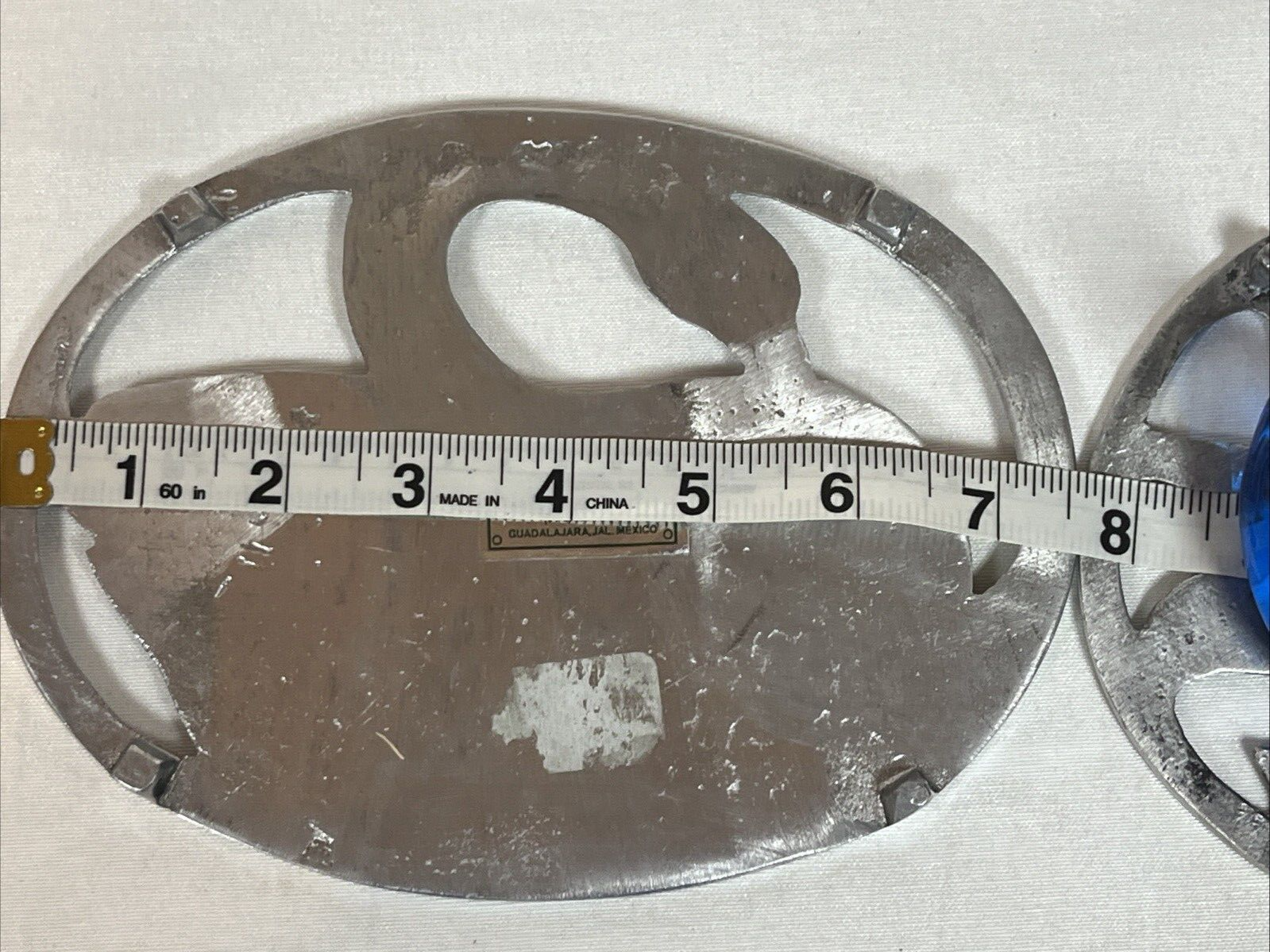 Picture 8 of 9
