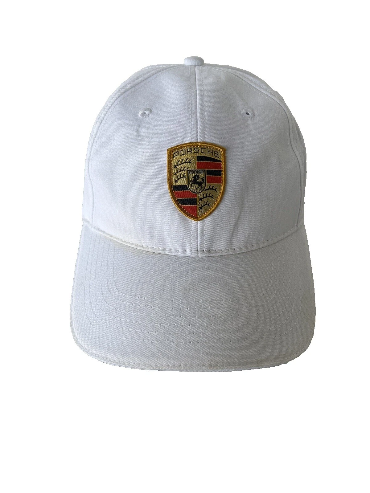Porsche Design Sports Hats for Men