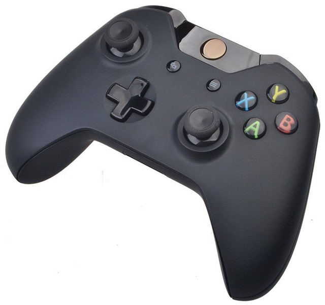 Xbox wireless controller аккумулятор