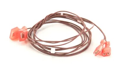 Garland 1906003 Cable Assembly, Probe Extension, genuine OEM part