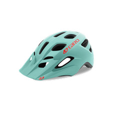 voodoo shango mountain bike helmet