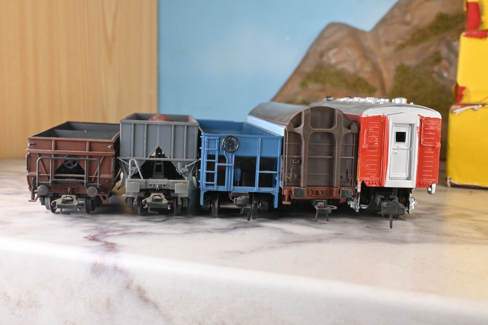 Picture 5 of 7