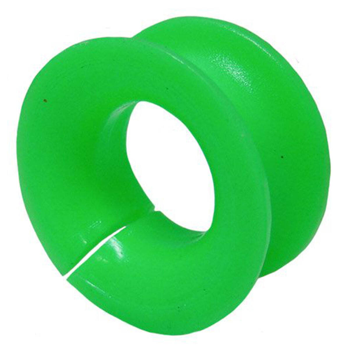 OEM Buckingham 350410 Thimble for 1/2 inch Rope