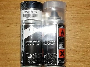 Краска 22v mazda