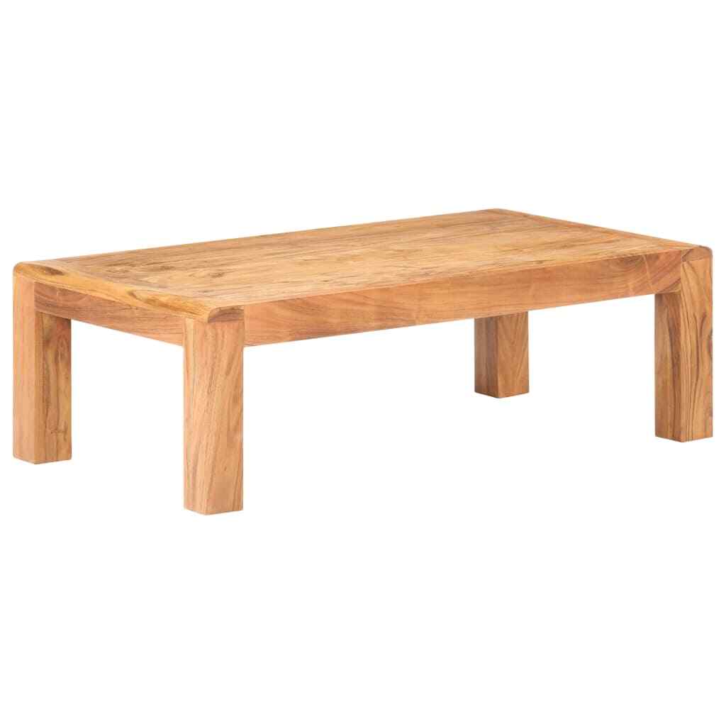 Coffee Table 43.3