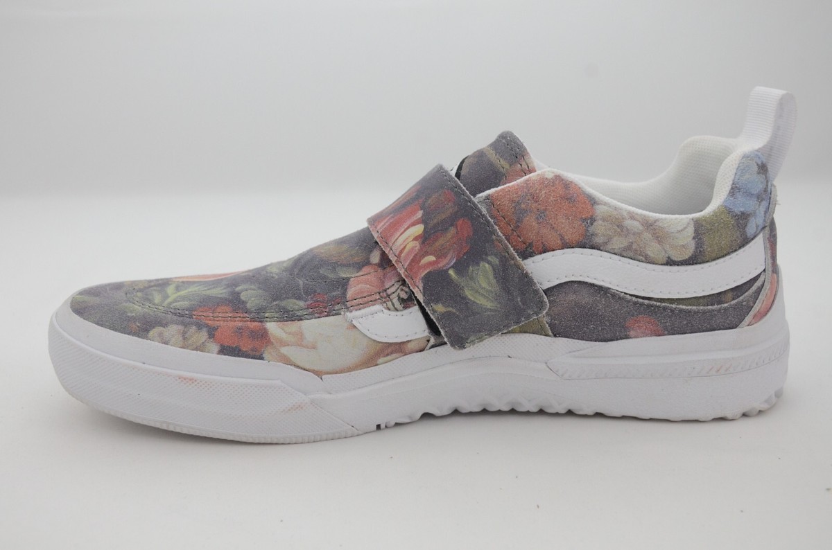 靴 VANS / Kyle Pro 2 VANS KYLE PRO 2 | BREAKS GENERAL STORE