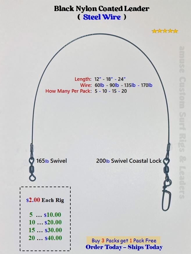 E　山王グラッシング　OZ 5.10 パペル　pavel fish E 山王グラッシング OZ 5.10 パペル pavel fish E 山王