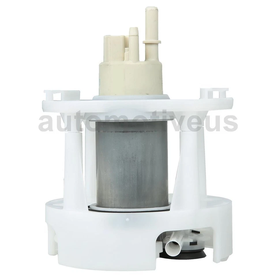 Juego de bomba de combustible y filtro 1X Delphi para Mercedes-Benz C300 2008 2009 2010 2011 Foto 3 de 4