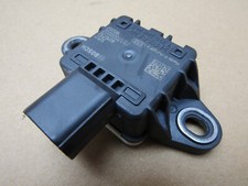 Kawasaki Ninja H2 SX ZX1002 SE 2019 8,458 miles speed inertia sensor (11703)