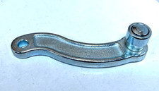 Porte avant et accessoires Land Rover DEFENDER