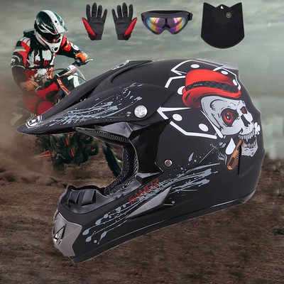 Helmet Gear Walmart Youth Dirt Bike Helmets Dirt Bike Helmets