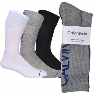 obsession summer cologne