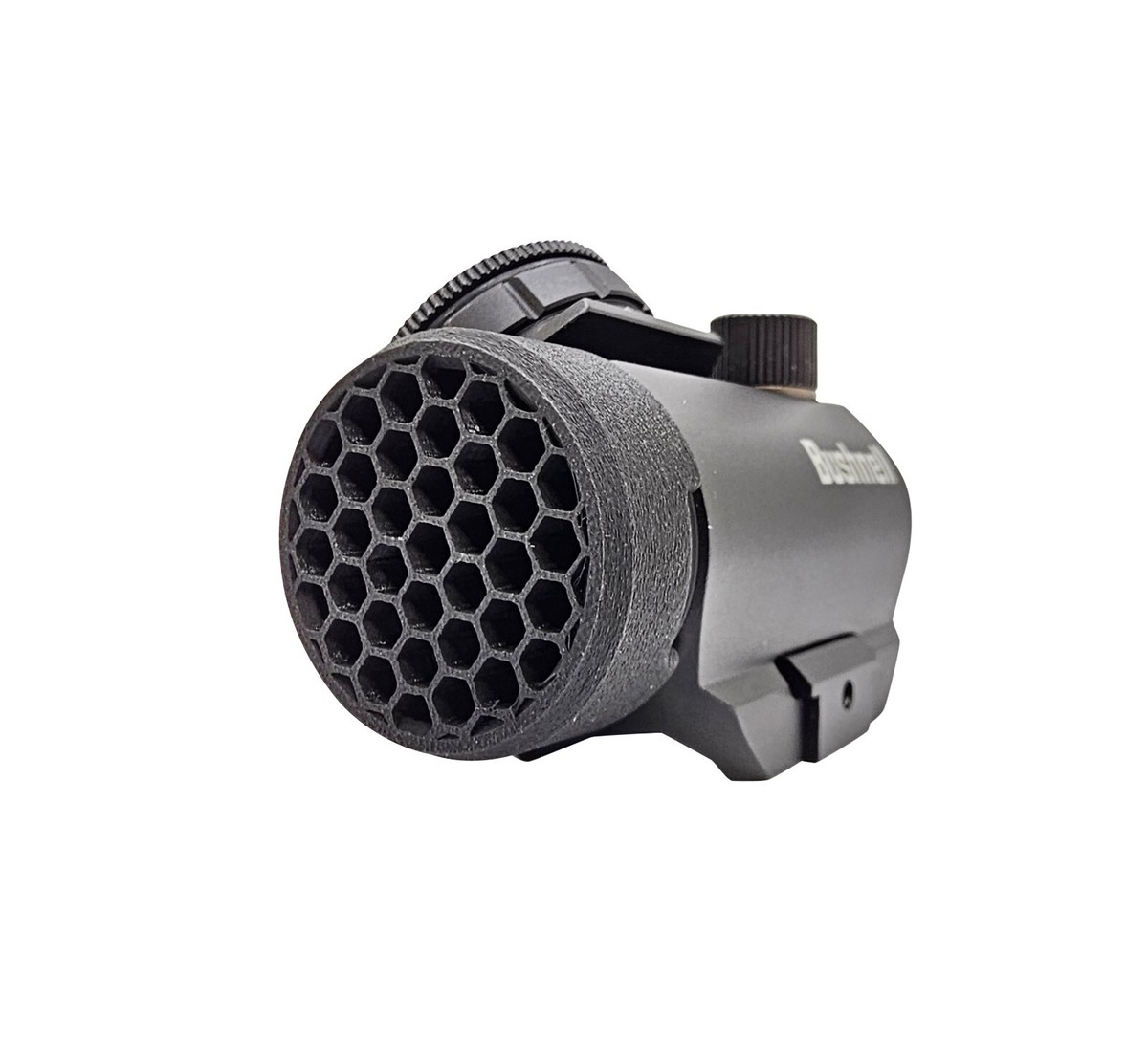 Killflash/ARD - Bushnell TRS-25 | eBay